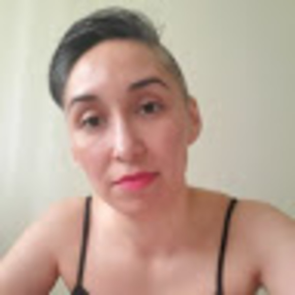 coco_hinojosa